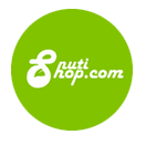 Kẹo Xoài Chính Hãng